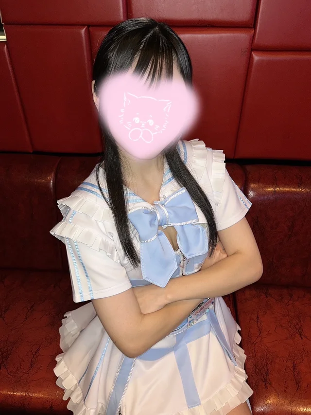 りょうさんの画像1枚目