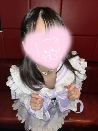 れんれんさんの写真