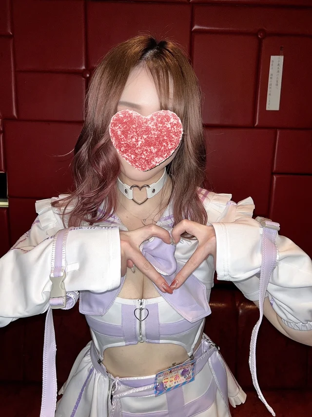 ここあさんの画像1枚目