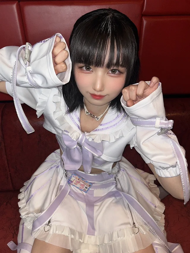 ぽちさんの画像1枚目