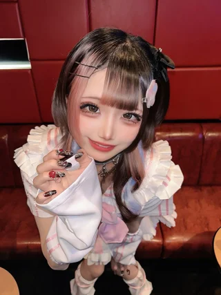 いおさんの写真