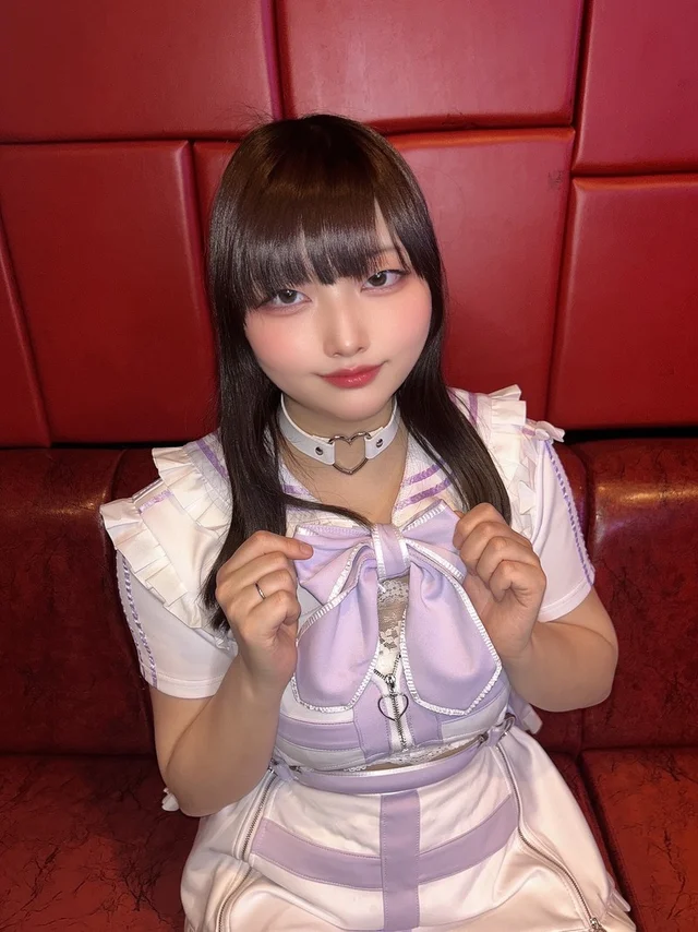 ひなピさんの画像1枚目