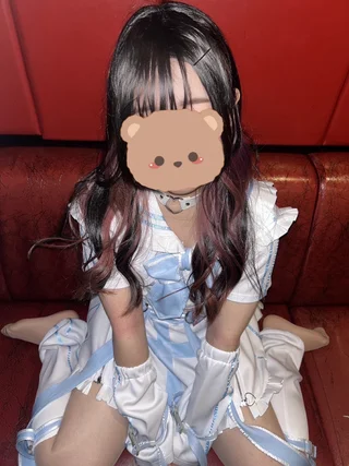 おんぷさんの写真