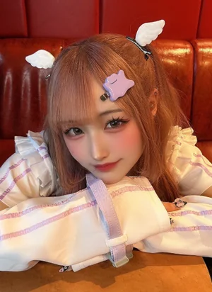 えあ