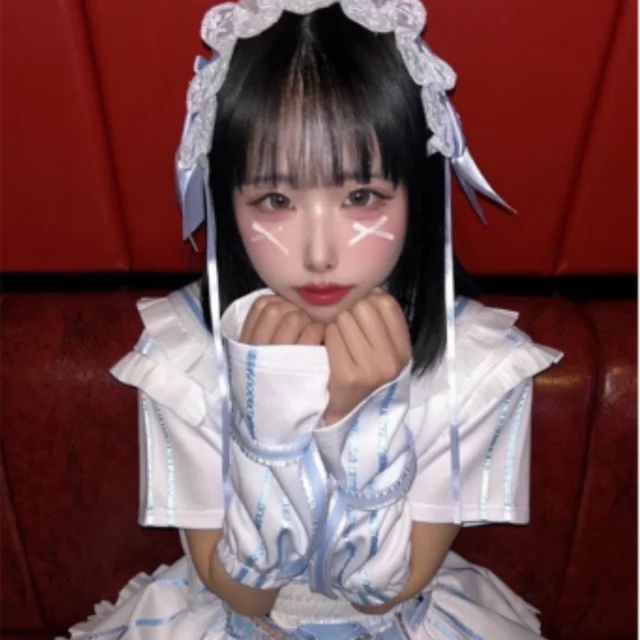 東雲 しのさんの画像1枚目