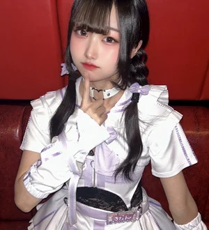 みょん