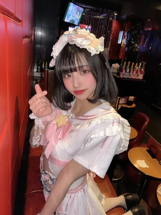 キャストイメージ