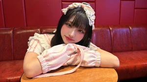 羽衣りぼん