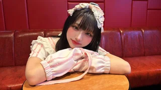 羽衣りぼんさんの写真