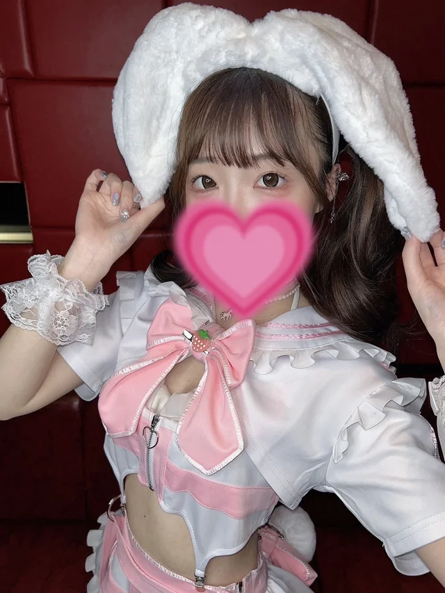 ゆにさんの画像2枚目