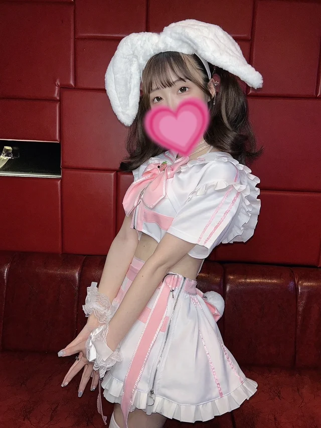 ゆにさんの画像3枚目