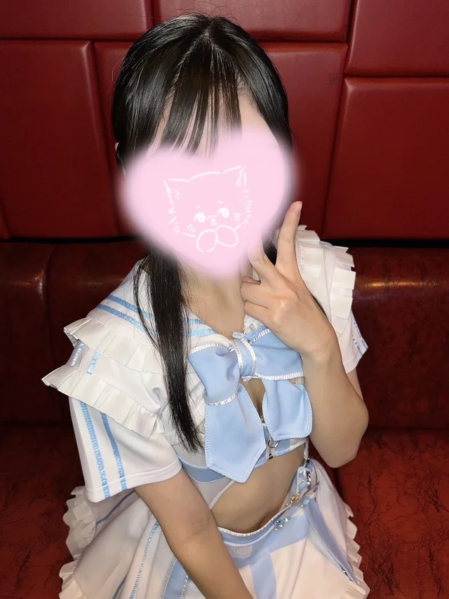 りょうさんの画像2枚目