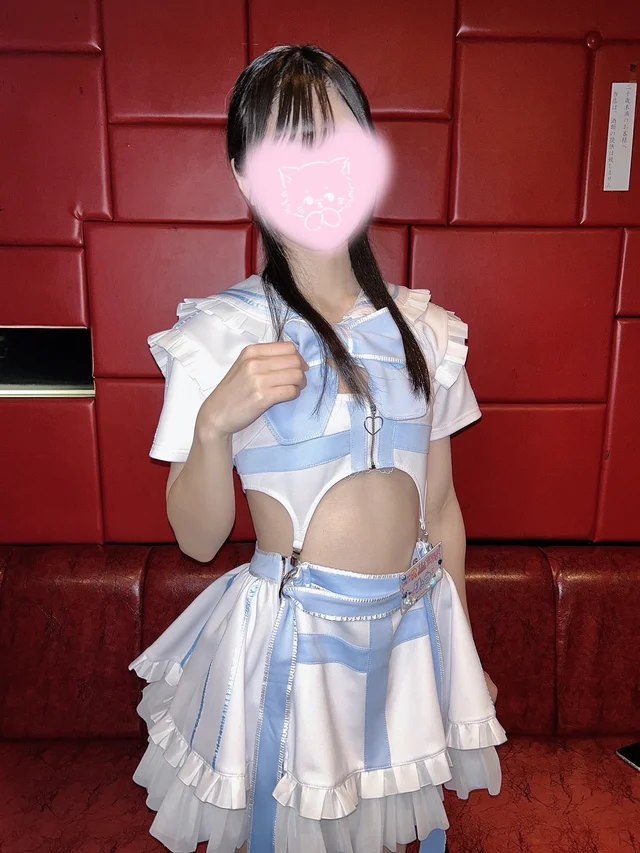 りょうさんの画像3枚目
