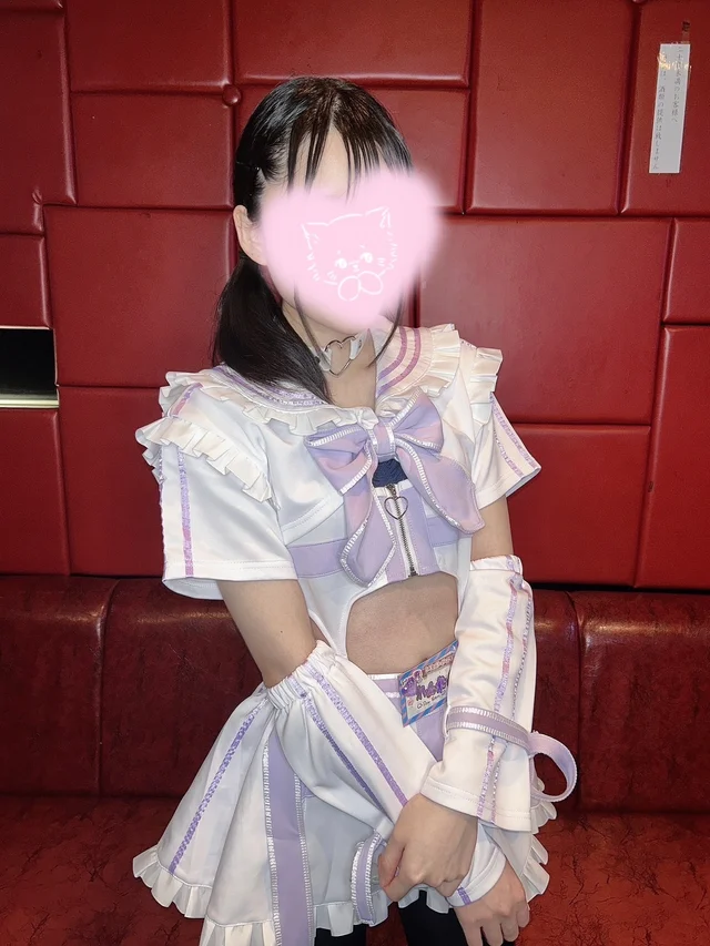 れんれんさんの画像3枚目