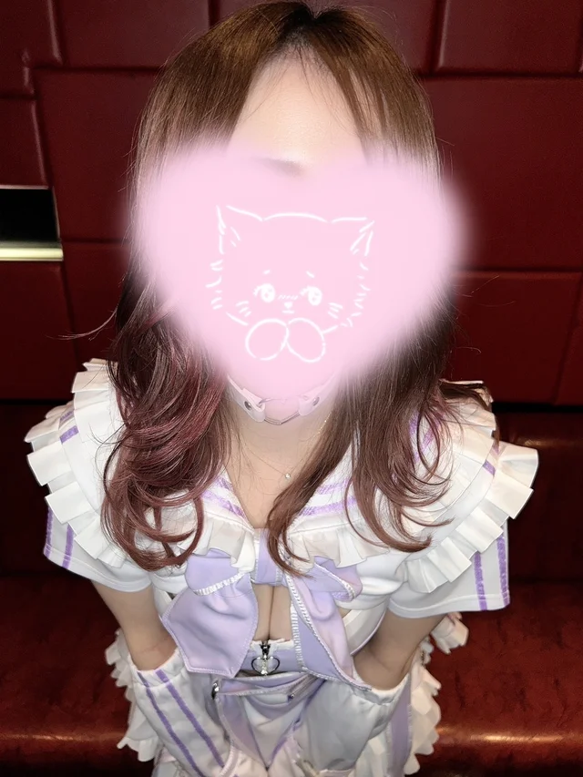 ここあさんの画像2枚目