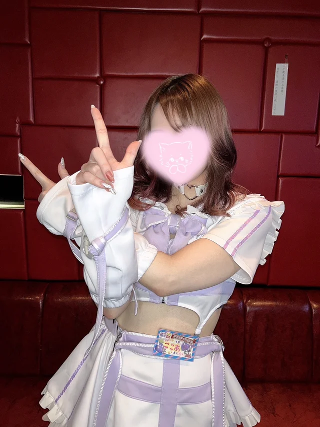 ここあさんの画像3枚目
