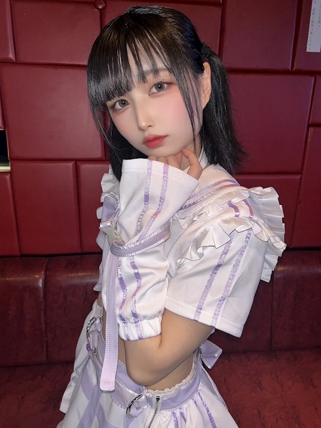 ぽちさんの画像2枚目