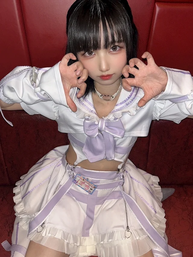 ぽちさんの画像3枚目
