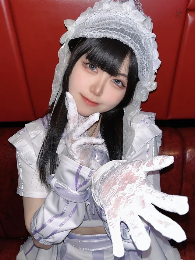 メメント・もあさんの画像2枚目