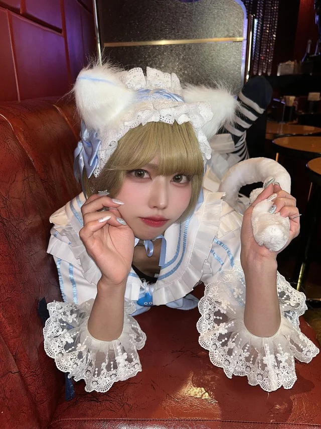 星渚ゆう さんの画像3枚目