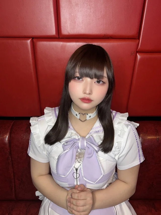 ひなピさんの画像3枚目