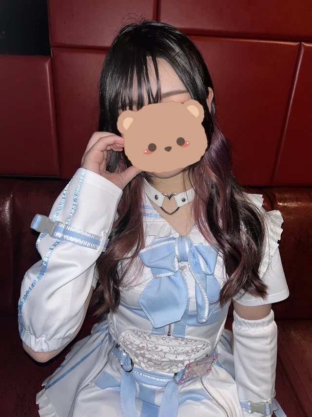 おんぷさんの画像2枚目