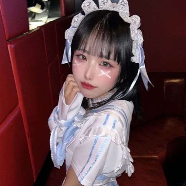 東雲 しのさんの画像2枚目