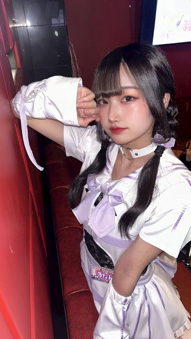 みょんさんの画像3枚目