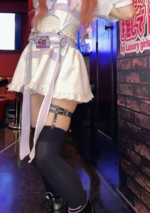 アナタの推しであ～る