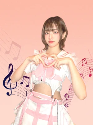 新規オープニングだから0から始められます