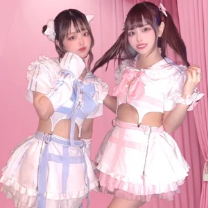 蒲田の大手グループが経営
