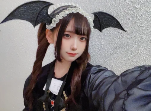 イチオシの衣装