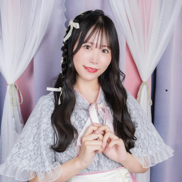 あやせららさんの画像1枚目