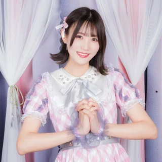 黒宮しいかさんの写真
