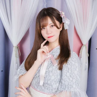 高橋あやかさんの写真