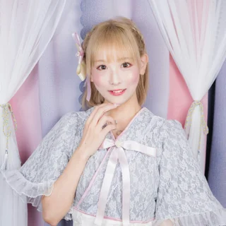 森岡来夢さんの写真
