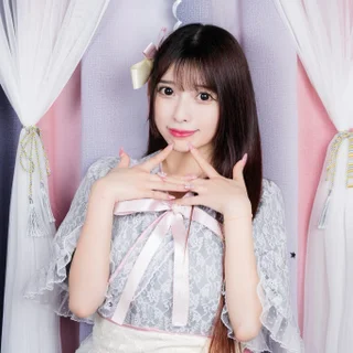 七瀬いづみさんの写真