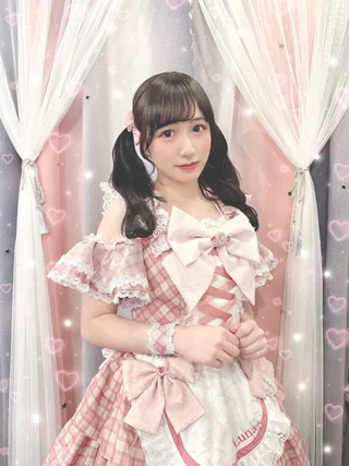 結月ゆき