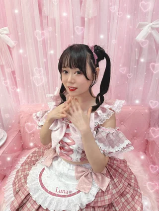 甘夏光莉