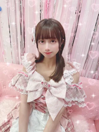 キャストイメージ