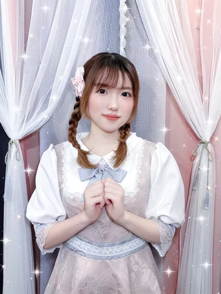 科元まおさんの写真