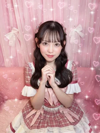 キャストイメージ