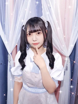 キャストイメージ