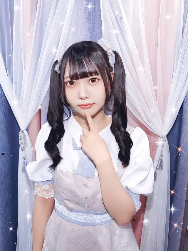 月野なぎささんの画像1枚目