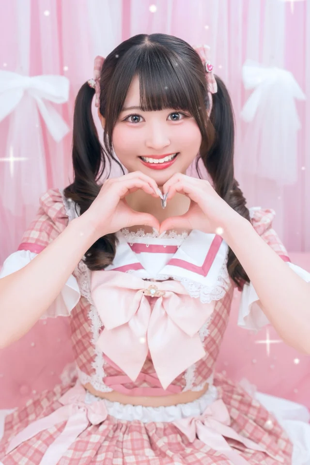 大原れみさんの画像1枚目