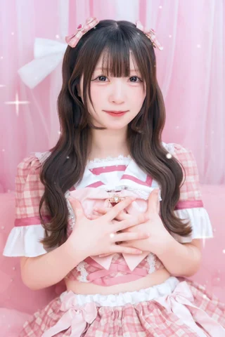 キャストイメージ