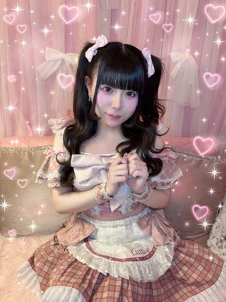 ぽるんさんの画像