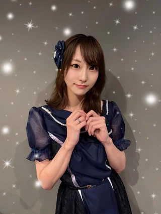 ふたばさんの画像