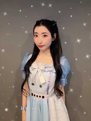 めろさんの画像
