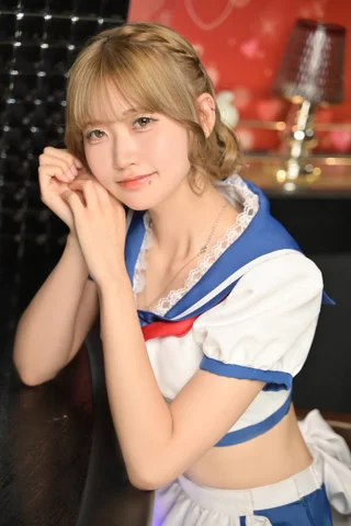 あい💛